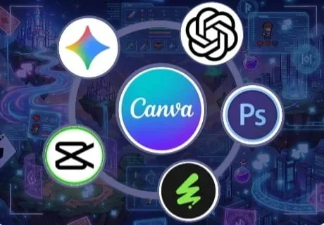 قسم الزكاء الصطناعي