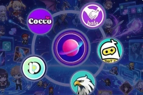 قسم  التطبيقات