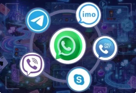 قسم تفعيل الارقام