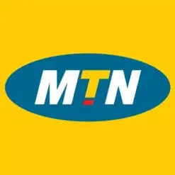 MTN كاش +فواتير