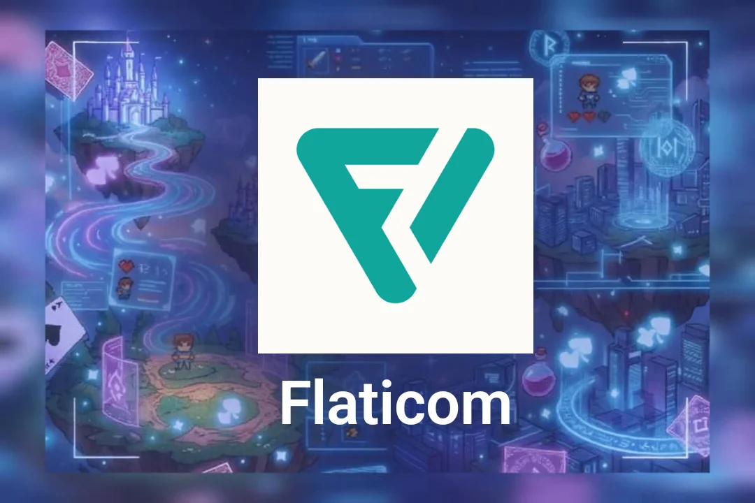 Flaticon
