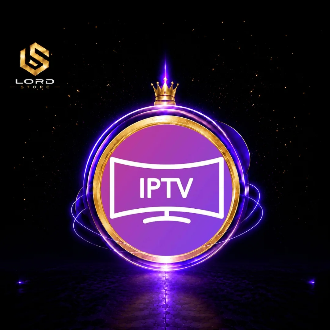 IP TV