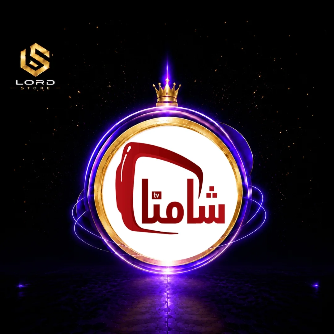 SHAMNA TV