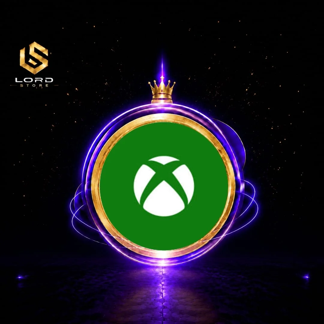 اكس بوكس