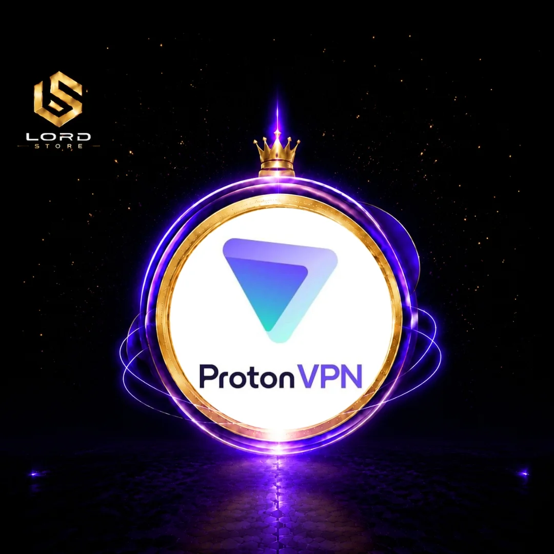 PROTON VPN