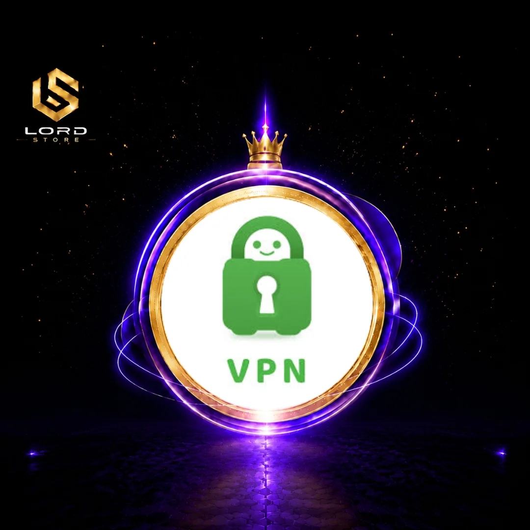 PIA VPN