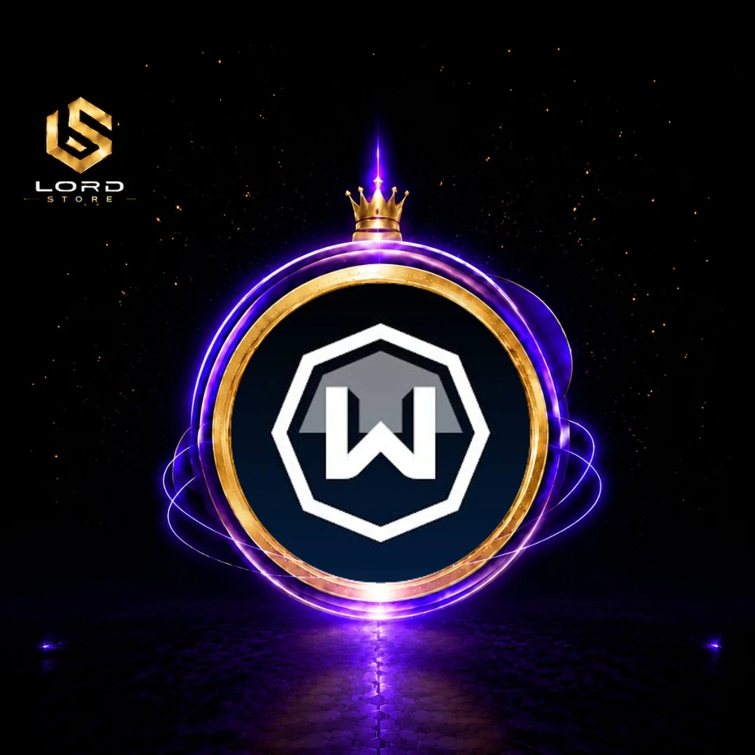 WINDSCRIBE VPN