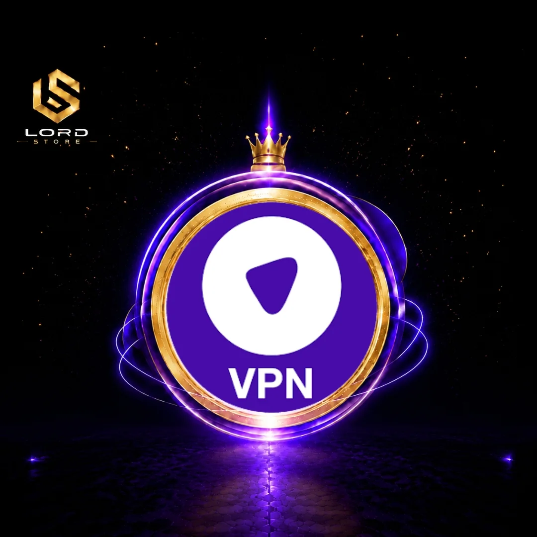 PURE VPN