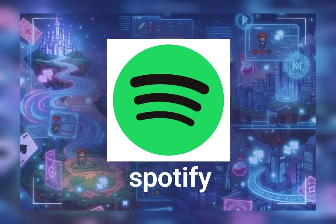 Spotify