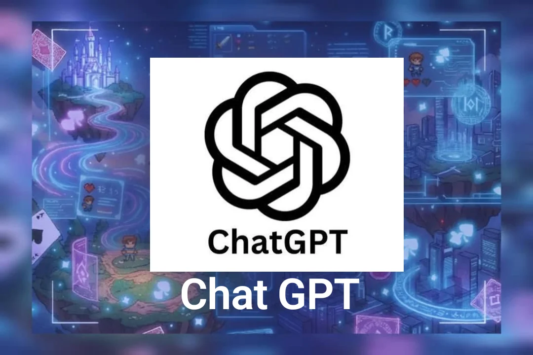 ChatGPT